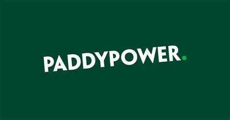 paddy power intro offer|Paddy Power Sign Up Offer & Promo Code .